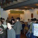 Roemer in Altrip - 355